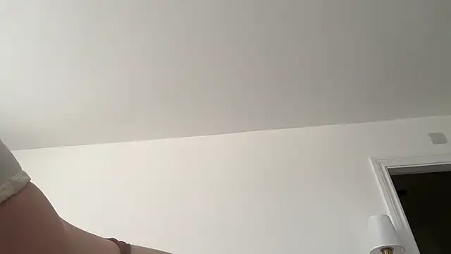 redheadrosie69