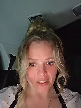 Bridgette03
