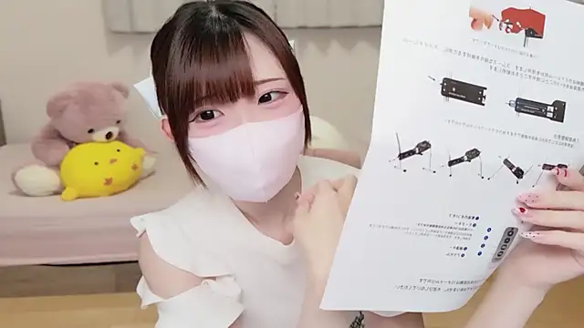 hiyo0001