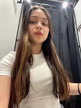EvelynFly