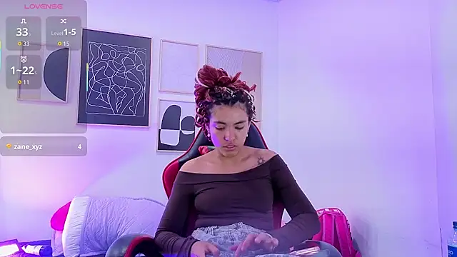 _lili_rose_