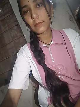 divya_140