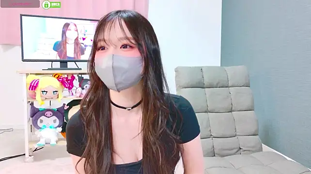-M_Hinano_