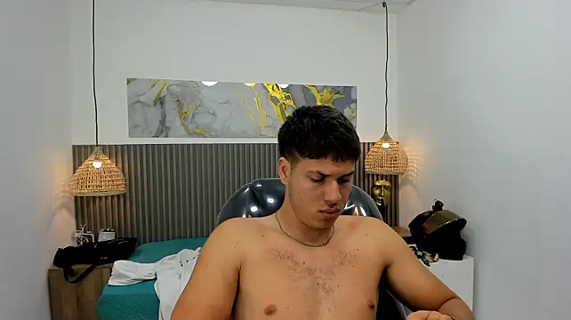 AlessandroFranco