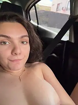 Eva_stark10 webcam