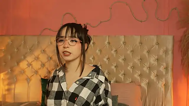 Lilou_albrecht webcam