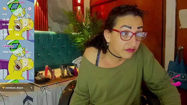 sabrina_dupont webcam