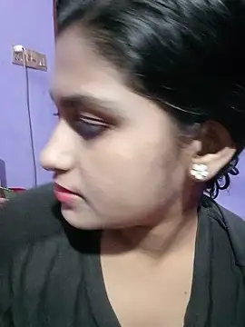 Jerin_Couple61 webcam