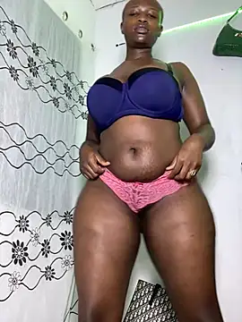 Barbianaa671 webcam