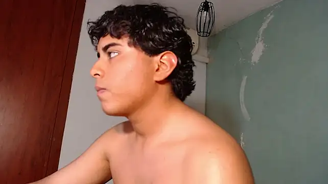 stefano_piero webcam