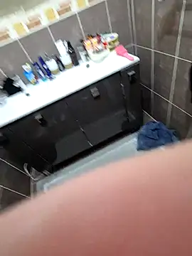 nicoco5757 webcam