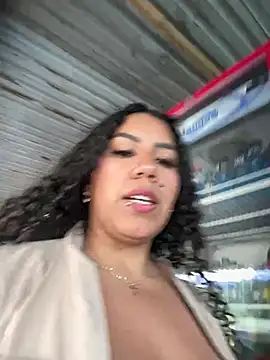 serena_willow webcam