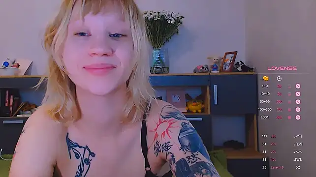 amelia_lye webcam