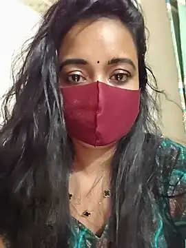 Dil-Ka-Radhika