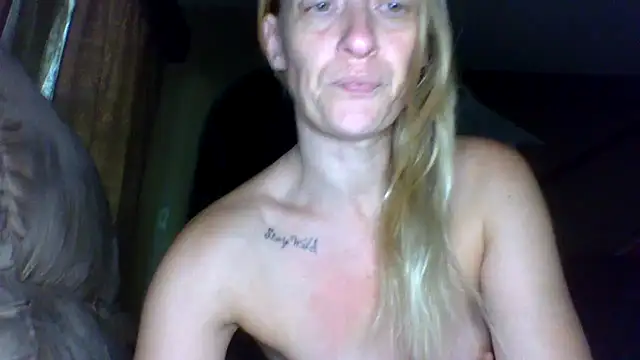 Ashphroditegemini