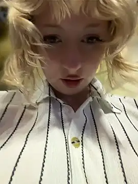 RonnieKiss