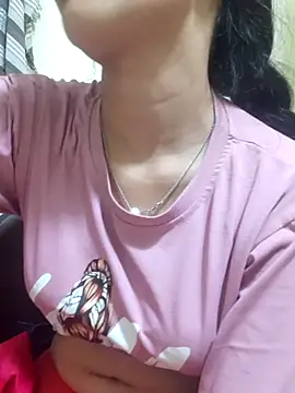 Kanchan7909