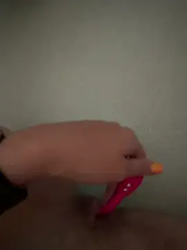 Lynamsb