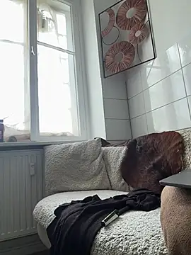 SkinnyLilly