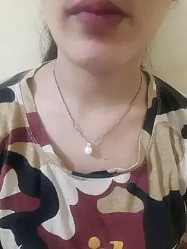 monika kumari6