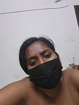 jaanvisharmaaa