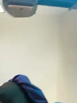 Angel4youbby