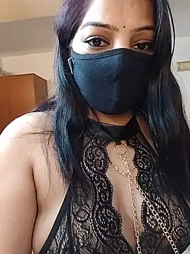 hot pooja2