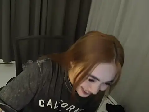 sexybabedine