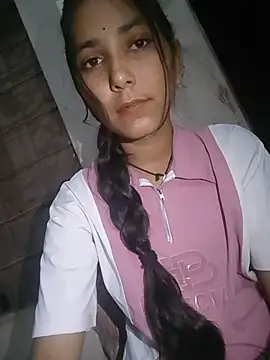 divya_140