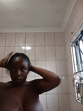 YummyBoobs_
