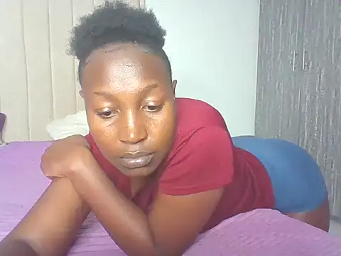 naughty_amber5