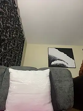 black_amber_xx (Ask my age) - 🌸Make my Day 🌸fuck me hard🐚