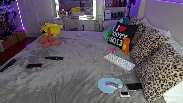 emmagray001 (F young) - FUCK MACHINE SHOW !!