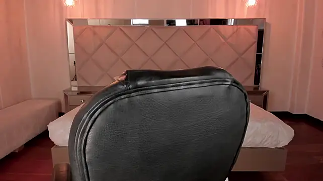 savannahstorm (F young) - 💖Blowjob💖