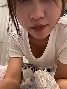 liliya-77 (F young) - #ahegao #asian #asian-jerk-off-instruction #asian-young #big-ass #big-ass-asian #big-ass-doggy-style #big-ass-young #blondes #blondes-young #cam2cam #chinese #cock-rating #deluxe-cam2cam #doggy-style #emo #erotic-dance #flashing #hairy #hairy-blondes #hairy-young #hd #jerk-off-instruction #masturbation #middle-priced-privates #middle-priced-privates-asian #middle-priced-privates-young #mobile #mobile-young #orgasm #petite #petite-asian #petite-blondes #petite-young #recordable-privates #recordable-privates-young #squirt #squirt-asian #squirt-young #striptease #striptease-asian #striptease-young #upskirt #young