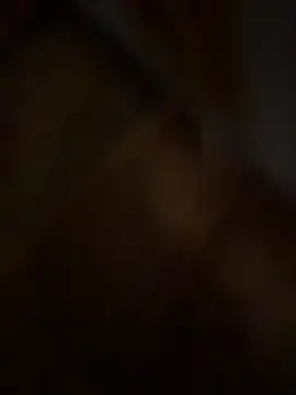 Meraryy webcam
