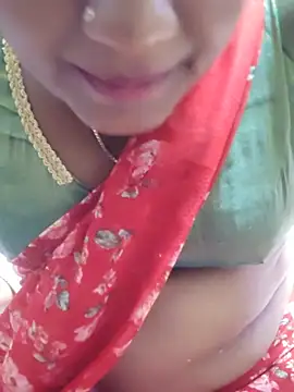 yamini1431 (F milf) - #affordable-cam2cam #black-hair #black-hair-milfs #cam2cam #cheapest-privates #cheapest-privates-indian #cheapest-privates-milfs #cooking #cosplay #cosplay-milfs #glamour #hd #indian #indian-milfs #medium #milfs #mobile #mobile-milfs #role-play #role-play-milfs #small-audience