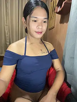 belle_pepper69 (T teen) - SHOW YOUR LOVE AND SUPPORT ON ME