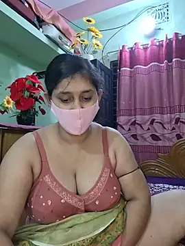 cute_faria (F young) - Ass ,show