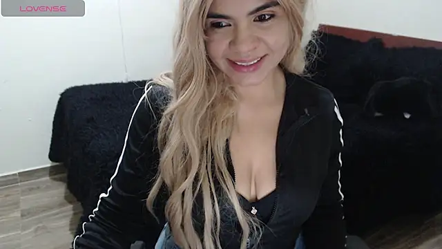 ruby_sky69 (F young) - #anal #anal-blondes #anal-doggy-style #anal-fingering #anal-latin #anal-masturbation #anal-young #best #best-young #big-ass #big-ass-anal #big-ass-big-tits #big-ass-doggy-style #big-ass-latin #big-ass-young #big-clit #big-nipples #big-tits #big-tits-anal #big-tits-blondes #big-tits-blowjob #big-tits-doggy-style #big-tits-latin #big-tits-titty-fuck #big-tits-young #blondes #blondes-blowjob #blondes-young #blowjob #cam2cam #camel-toe #cheapest-privates #cheapest-privates-best #cheapest-privates-latin #cheapest-privates-young #colombian #colombian-young #corset #cowgirl #dildo-or-vibrator #dildo-or-vibrator-anal #dildo-or-vibrator-big-tits #dildo-or-vibrator-double-penetration #dildo-or-vibrator-young #doggy-style #double-penetration #erotic-dance #facial #fingering #fingering-latin #fingering-young #flashing #gagging #glamour #hd #heels #latin #latin-blowjob #latin-doggy-style #latin-masturbation #latin-young #long-hair #massage #masturbation #medium #oil-show #orgasm #recordable-privates #recordable-privates-young #recordable-publics #sex-toys #shaven #small-audience #spanish-speaking #spanking #striptease #striptease-latin #striptease-young #titty-fuck #topless #topless-latin #topless-young #trimmed #trimmed-latin #trimmed-young #twerk #twerk-latin #twerk-young #upskirt #young