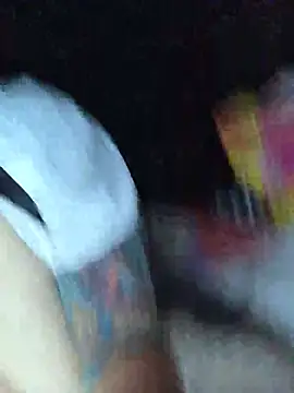 bridgette03 (F milf) - Cum all over you 😘
