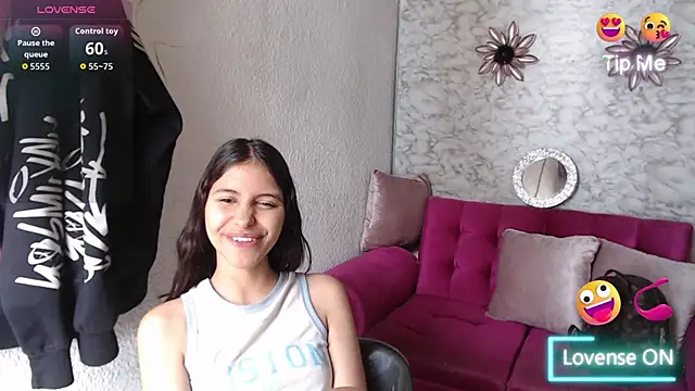 evagirl69 (F teen) - #69-position #affordable-cam2cam #anal #anal-creampie #anal-doggy-style #anal-fingering #anal-latin #anal-masturbation #anal-teens #anal-toys #athletic #athletic-latin #athletic-teens #best #best-teens #blowjob #blowjob-teens #brunettes #brunettes-blowjob #brunettes-teens #cam2cam #camel-toe #cheap-privates #cheap-privates-best #cheap-privates-latin #cheap-privates-teens #cooking #corset #creampie #creampie-teens #dildo-or-vibrator #dildo-or-vibrator-anal #dildo-or-vibrator-teens #dirty-talk #doggy-style #doggy-style-creampie #erotic-dance #facesitting #facial #fingering #fingering-latin #fingering-teens #flashing #foot-fetish #foot-fetish-teens #handjob #handjob-teens #hd #humiliation #latin #latin-blowjob #latin-creampie #latin-doggy-style #latin-foot-fetish #latin-masturbation #latin-teens #leather #masturbation #masturbation-teens #office #oil-show #orgasm #outdoor #recordable-privates #recordable-privates-teens #recordable-publics #sex-toys #sexting #shaven #smoking #spanish-speaking #spanking #teens #titty-fuck #topless #topless-latin #topless-teens #venezuelan #venezuelan-teens