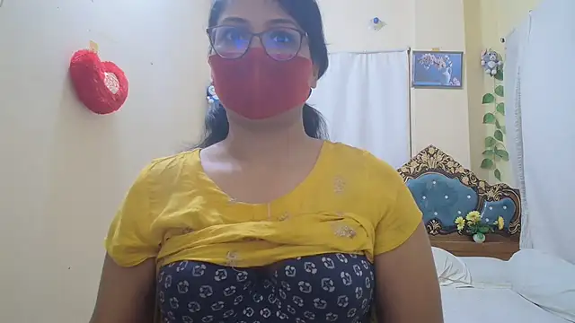 elena_cruz5 (F young) - ass hole show