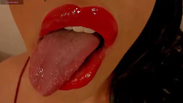 sweet_elizabeth (T teen) - SUCH DELICIOUS MOUTH MMMMMMMMMMMM