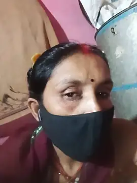cm_pooja (F milf) - #anal #anal-doggy-style #anal-fingering #anal-indian #anal-milfs #anal-petite #brunettes #brunettes-milfs #brunettes-petite #cam2cam #cheapest-privates #cheapest-privates-indian #cheapest-privates-milfs #doggy-style #fingering #fingering-indian #fingering-milfs #hd #indian #indian-milfs #milfs #mobile #mobile-milfs #most-affordable-cam2cam #petite #petite-indian #petite-milfs #small-audience
