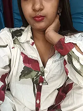 marathi_gavtami (F teen) - #69-position #big-nipples #black-hair #black-hair-teens #cam2cam #cheap-privates #cheap-privates-indian #cheap-privates-teens #cowgirl #deepthroat #deepthroat-teens #dildo-or-vibrator #dildo-or-vibrator-deepthroat #dildo-or-vibrator-teens #dirty-talk #doggy-style #erotic-dance #facesitting #facial #fingering #fingering-indian #fingering-teens #flashing #hairy #hairy-armpits #hairy-teens #indian #indian-teens #long-hair #medium #mobile #mobile-teens #moderately-priced-cam2cam #oil-show #role-play #role-play-teens #sex-toys #sexting #shaven #shower #small-tits #small-tits-indian #small-tits-teens #smoking #spanking #squirt #squirt-indian #squirt-teens #striptease #striptease-indian #striptease-teens #student #teens #topless #topless-indian #topless-teens #yoga #yoga-teens