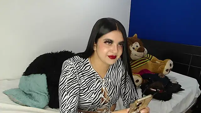emmilyconnor (F young) - I want a photo of your penis, hard ¡¡¡¡¡