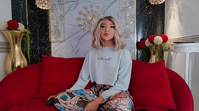 chris_twiink (T young) - #anal #ass-to-mouth #bisexuals #blondes #cam2cam #cheap-privates #cock-rating #colombian #cowgirl #creampie #cumshot #deepthroat #dildo-or-vibrator #dirty-talk #doggy-style #erotic-dance #femboy #fingering #foot-fetish #handjob #hd #heels #humiliation #latin #masturbation #orgasm #petite #recordable-privates #recordable-publics #sexting #shaven #small-audience #small-tits #smoking #spanish-speaking #spanking #swallow #titty-fuck #ts #young