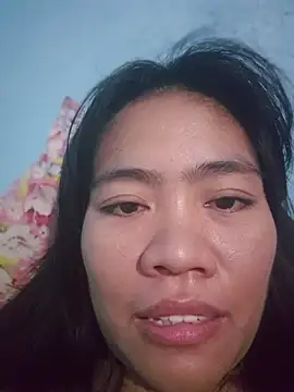 aywa90 (F milf) - Welcome to my room