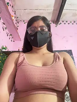 isha_sharma2002 (F young) - face ke shat full enjoy full nude dance